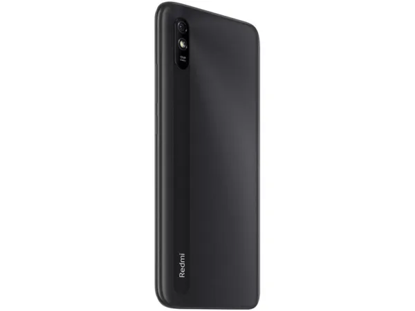 Redmi 9A 32-2gb