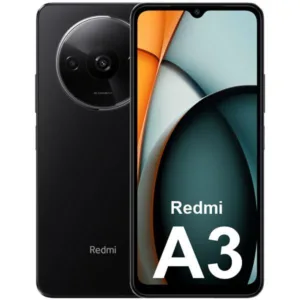 Redmi A3 64/4gb